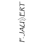 Domaine F.Jaubert