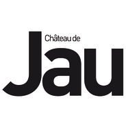 Château de JAU
