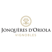 Jonquères d'Oriola Vignobles