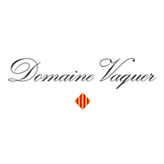 Domaine Vaquer