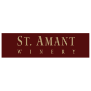 St. Amant Winery