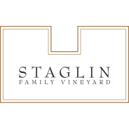 Staglin Family Vineyard