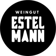 Weingut Estelmann GbR