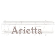 Arietta