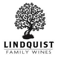 Lindquist Family Wines