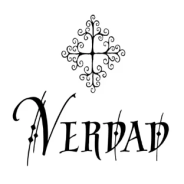 Verdad Wine Cellars