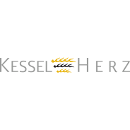 Kesselherz Konzepte GmbH