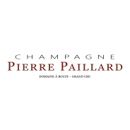 Pierre Paillard