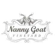 Nanny Goat Vineyard