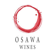 Osawa Wines