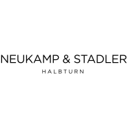 Neukamp & Stadler . NESTOR