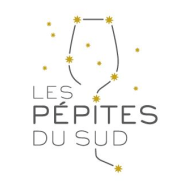 LES PEPITES DU SUD