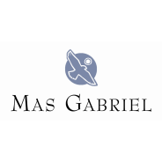 Mas Gabriel