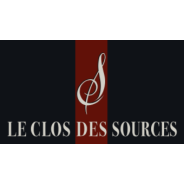 Le Clos des Sources