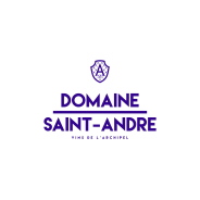 DOMAINE SAINT ANDRE