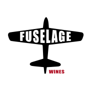 Fuselage wine