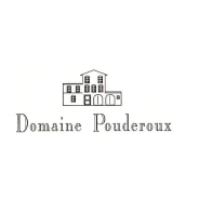 Domaine Pouderoux Maury