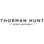 Thorman Hunt