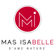 MAS ISABELLE