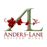 Anders-Lane Artisan Wines