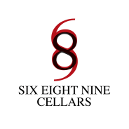 689 Cellars