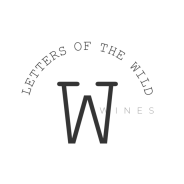 Letters of the Wild