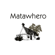 matawhero wines