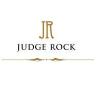 Judge Rock