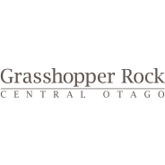 Grasshopper Rock