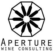 Aperture Wine Consulting