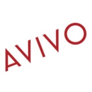 Avivo