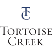 Tortoise Creek