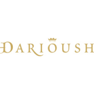 Darioush Winery
