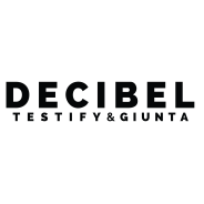 Decibel Wines