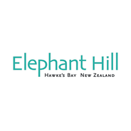 Elephant Hill Winery