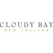 Cloudy Bay Vineyards