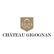 CHATEAU GIGOGNAN