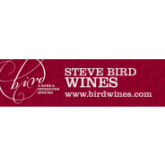 Steve Bird Winery & Vineyards