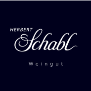 Weingut Schabl