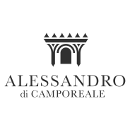 Alessandro di Camporeale