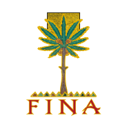 Cantine Fina