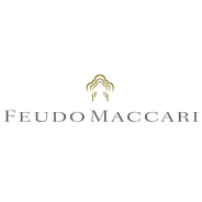 Feudo Maccari