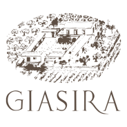 Giasira