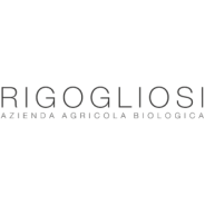 Rigogliosi