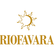 Riofavara