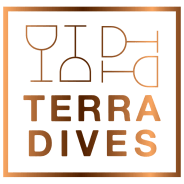 Terra Dives