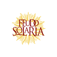 feudo solaria