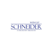 Weingut Schneider