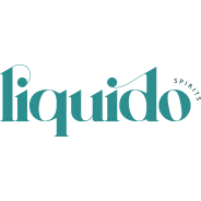 Liquido Spirits