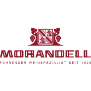 Morandell International